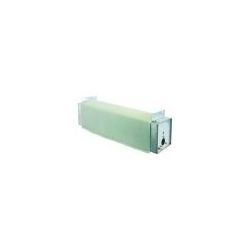 Calderin Lavavajillas MLP70/MLP80