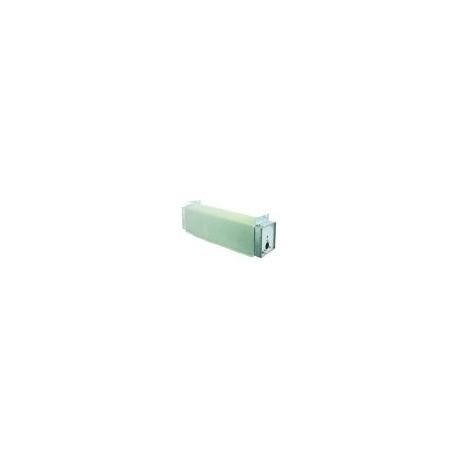 Calderin Lavavajillas MLP70/MLP80