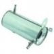 Calderin Lavavajillas FV25G/FR30G/FV30GS/40G