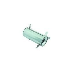 Calderin Lavavajillas FV25G/FR30G/FV30GS/40G