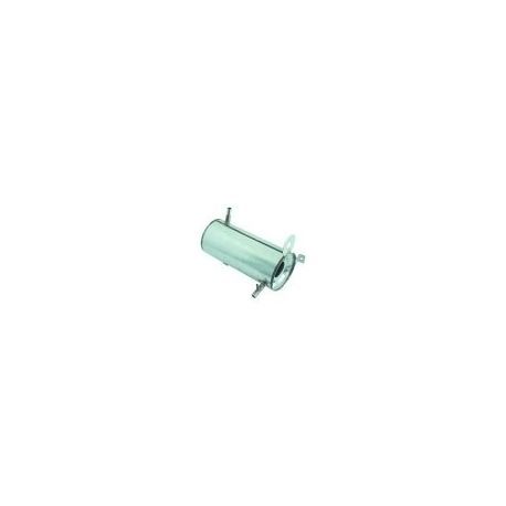 Calderin Lavavajillas FV25G/FR30G/FV30GS/40G