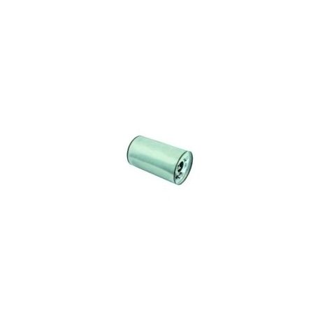 Calderin Lavavajillas FV28G