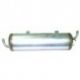 Calderin Lavavajillas ED600/95