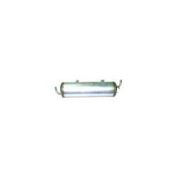 Calderin Lavavajillas ED600/95