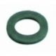 Junta Camara Presostatica Ø18.5x10x3.3mm