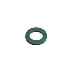 Junta Camara Presostatica Ø18.5x10x3.3mm