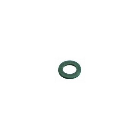 Junta Camara Presostatica Ø18.5x10x3.3mm
