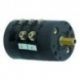 Interruptor Programador 230V S58/S58S/S59/61