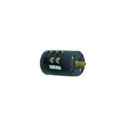 Interruptor Programador 230V S58/S58S/S59/61