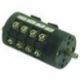 Interruptor Programador 230V Modelos 63 Y 64
