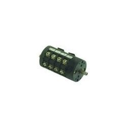 Interruptor Programador 230V Modelos 63 Y 64