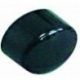 Boton INTERRUPTOR/PULSADOR Serie Beta