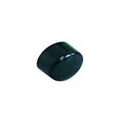 Boton INTERRUPTOR/PULSADOR Serie Beta