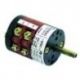 Interruptor General 690V 20A B41/42/LF280/320