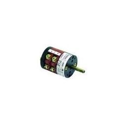 Interruptor General 690V 20A B41/42/LF280/320