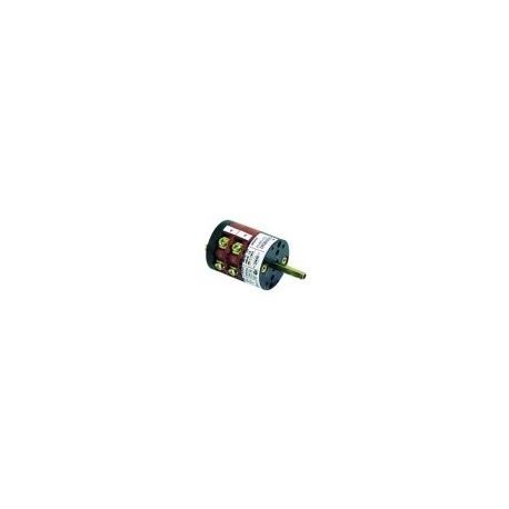 Interruptor General 690V 20A B41/42/LF280/320