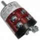 Interruptor 3 Posiciones 4 Contactos 400V 16A