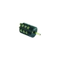 Interruptor General 230V BHC433/FC43/FC43A COMENDA