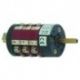 Interruptor General 230V BHC433A/FC_A
