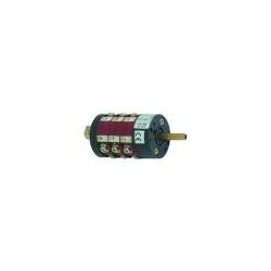 Interruptor General 230V BHC433A/FC_A