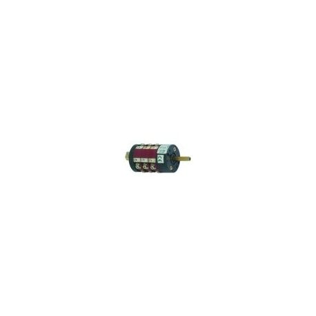 Interruptor General 230V BHC433A/FC_A