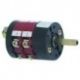 Interruptor General 230V LF323/LF400A/LF450