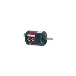 Interruptor General LF323/LF400A/LF450 COMENDA