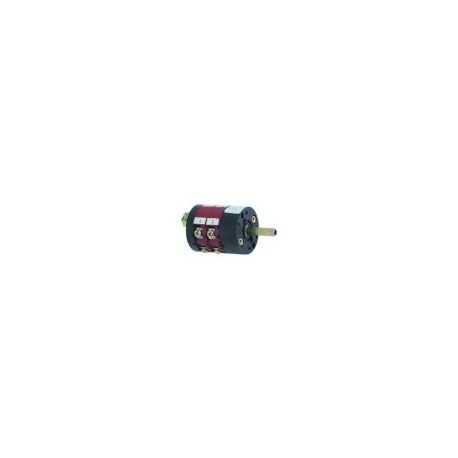 Interruptor General 230V LF323/LF400A/LF450