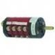 Interruptor General 230V C75BT