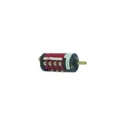 Interruptor General 230V C75BT COMENDA