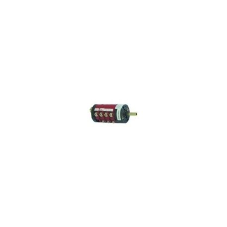 Interruptor General 230V C75BT