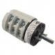 Interruptor General 230V C95/C155BT/G_L