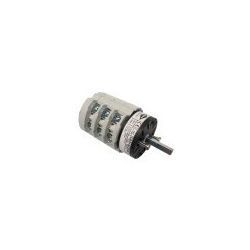 Interruptor General 230V C95/C155BT/G_L