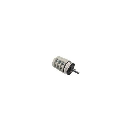 Interruptor General 230V C95/C155BT/G_L