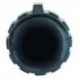 Mando Interruptor General B20/F2/F3/F300/C30