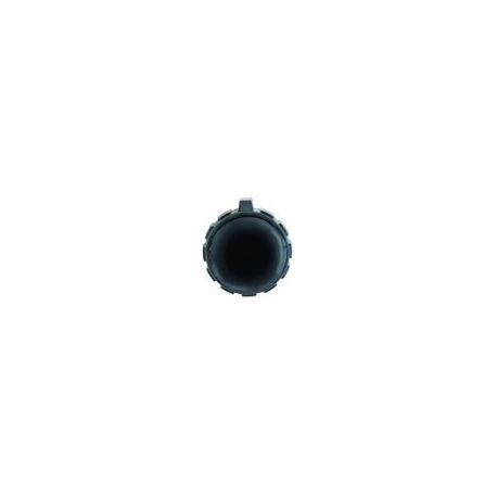Mando Interruptor General B20/F2/F3/F300/C30
