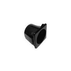 Soporte Interruptor BC/BR/LF/FC/C75/C95