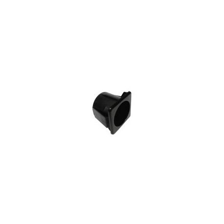 Soporte Interruptor BC/BR/LF/FC/C75/C95