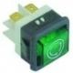 Piloto 24V Ciclo LF/LC/BT/LP Comenda