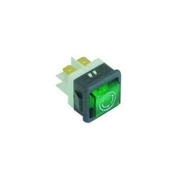 Piloto 24V Ciclo LF/LC/BT/LP Comenda