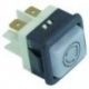 Piloto Cristal 24V Ciclo LF400A COMENDA