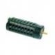 Interruptor General 230V Clean 3