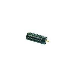 Interruptor General 230V Clean 3