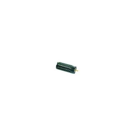 Interruptor General 230V Clean 3