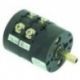 Interruptor General 230V 22F/R