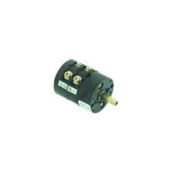 Interruptor General 230V 22F/R
