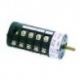 Interruptor General 230V Modelo 14