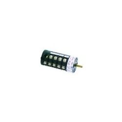Interruptor General 230V Modelo 14