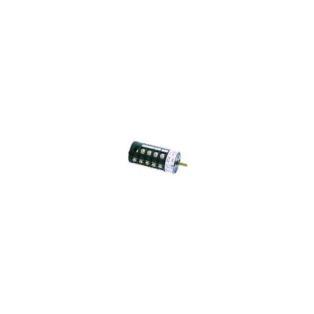 Interruptor General 230V Modelo 14