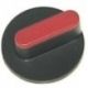 Mando Interruptor ELETTROBAR